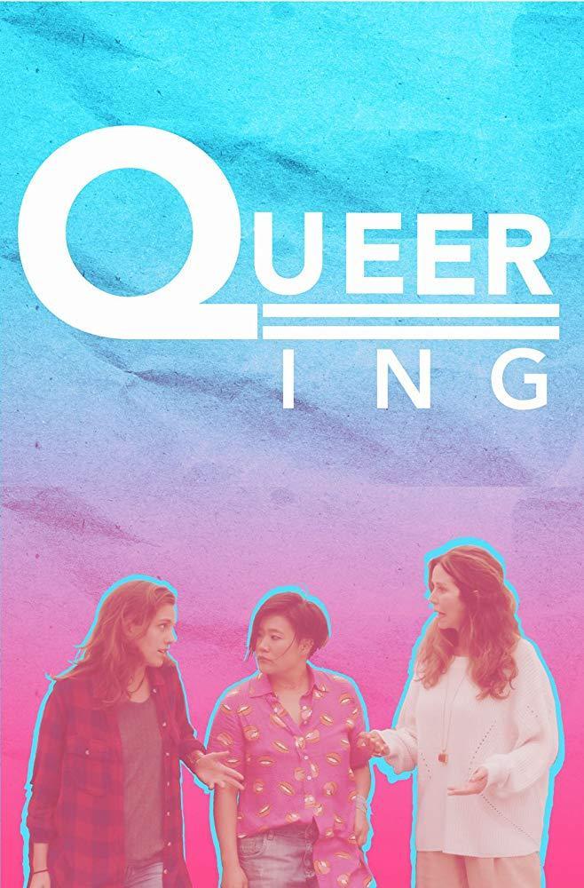 Queering (TV Miniseries)