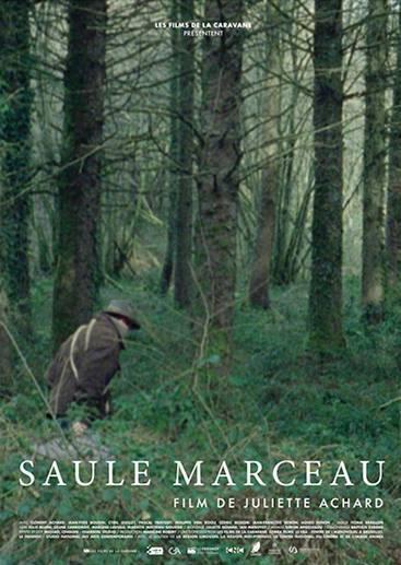 Saule Marceau