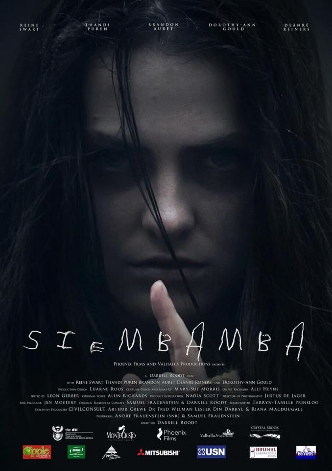 Siembamba