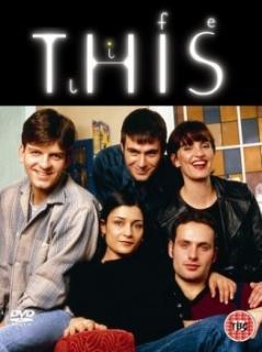This Life (TV Series)