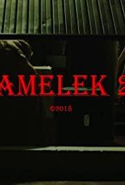 Adramelek 2000 (Music Video)