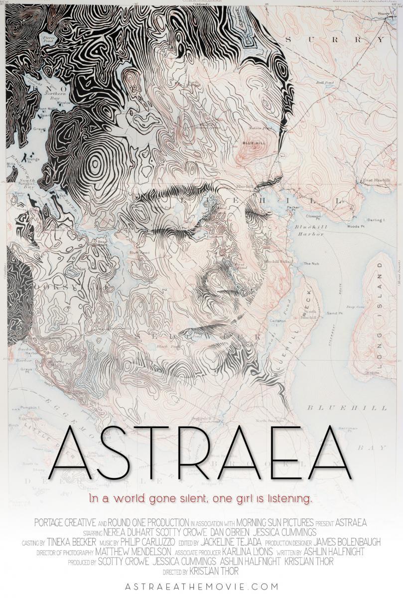 Astraea