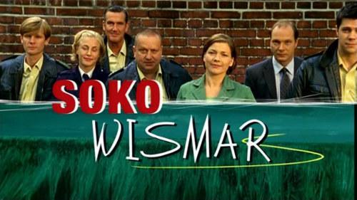 SOKO Wismar (Serie de TV)