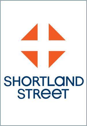 Shortland Street (Serie de TV)