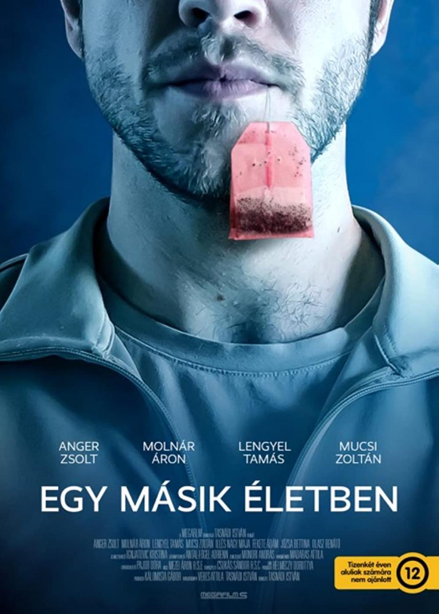 Egy másik életben (TV)