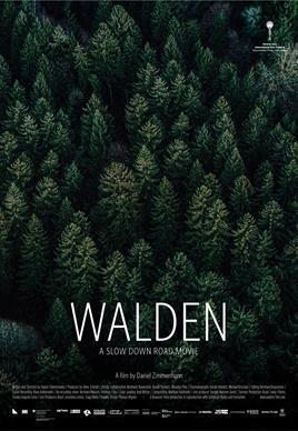 Walden