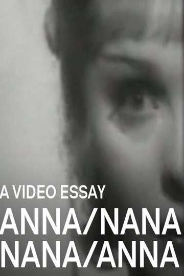Anna/Nana/Nana/Anna