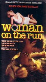 Woman on the Run: The Lawrencia Bembenek Story (TV Miniseries)