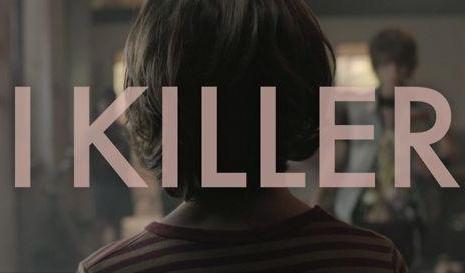 I Killer (S)