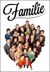 Familie (TV Series)