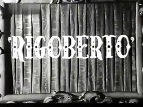 Rigoberto