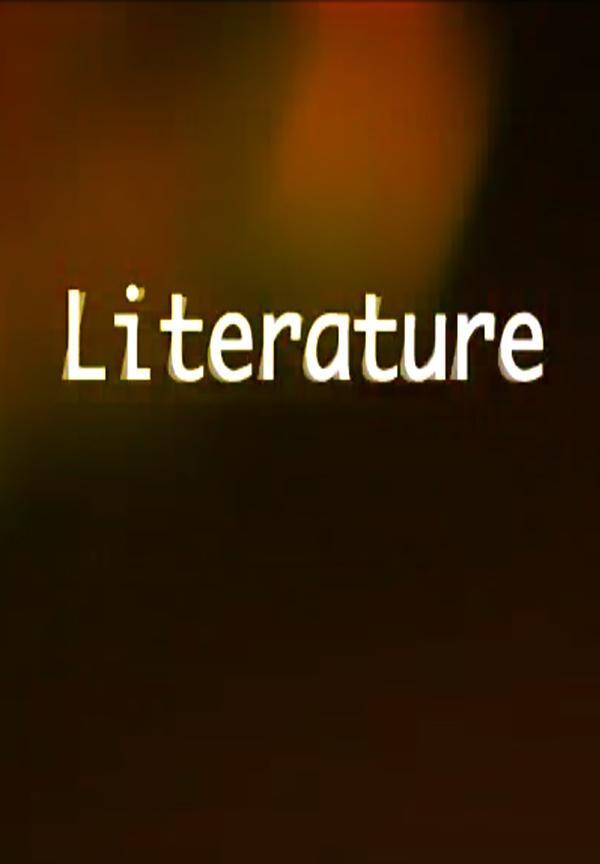 Literature (S)