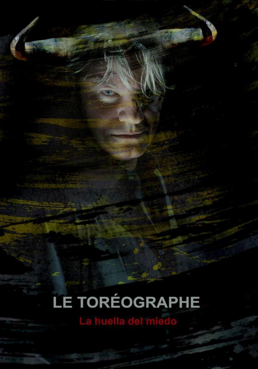 The Toreographer