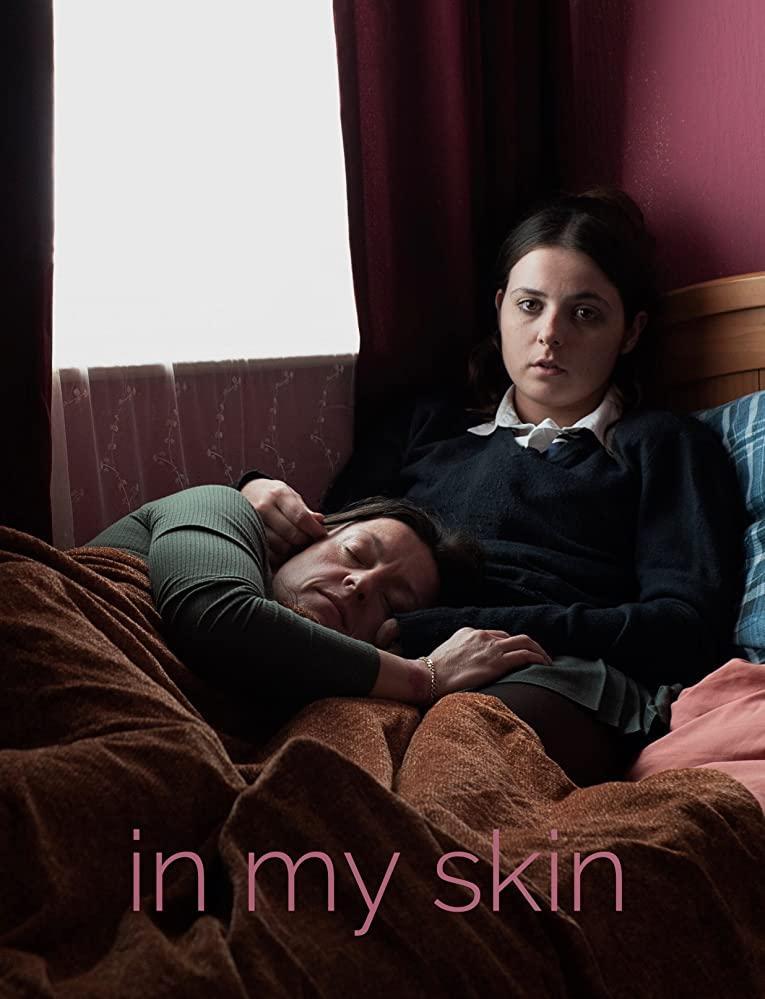 In My Skin (TV Series)