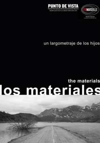 The Materials