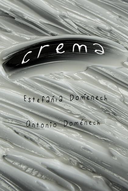 Crema (C)