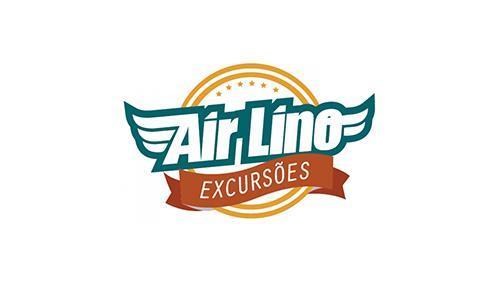 Excursões Air Lino (TV Series)