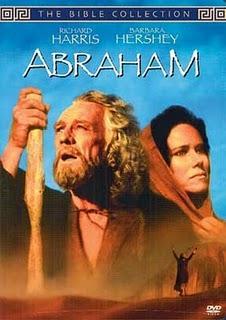 Abraham (TV)