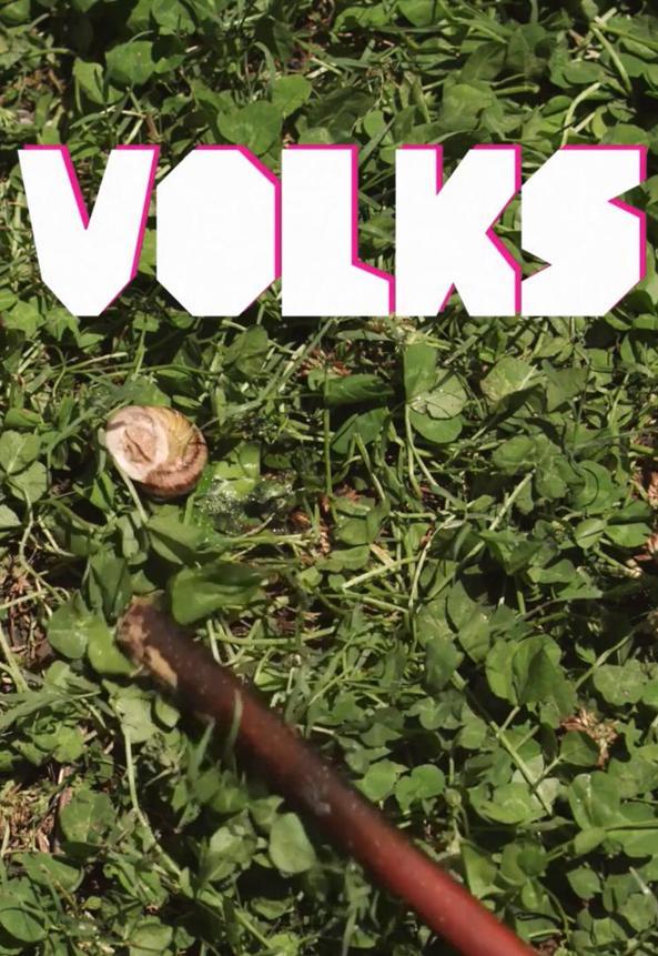 Volks (S)