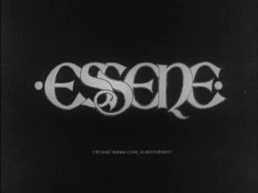 Essene