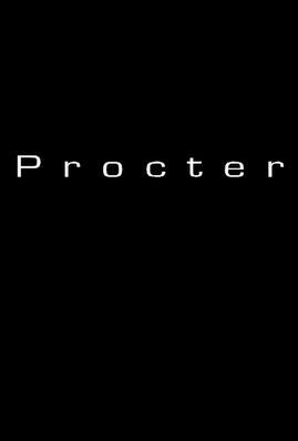 Procter (S)
