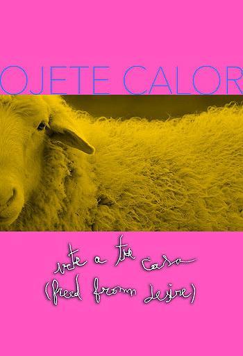 Ojete Calor: Vete a tu casa (Freed From Desire) (Music Video)