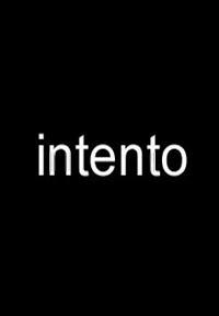 Intento (S)