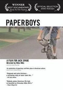 Paperboys