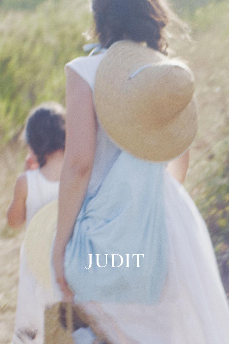 Judit (S)