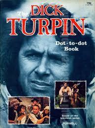 Dick Turpin (TV Series)