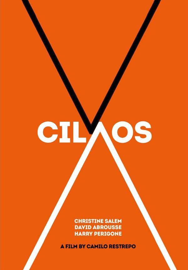 Cilaos (S)