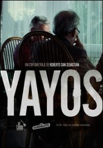 Yayos (S)