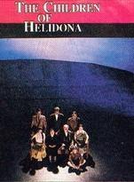 The children of helidona