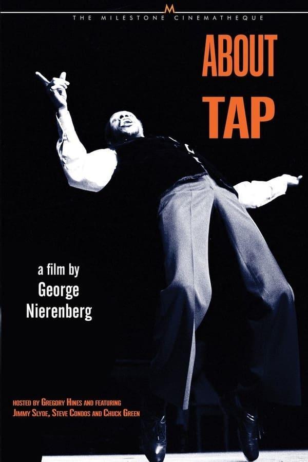 About Tap