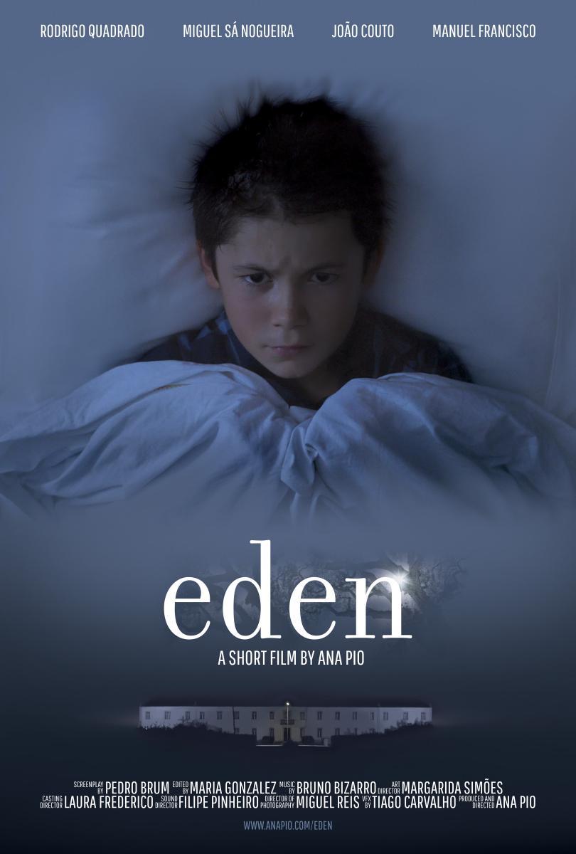 Eden (S)
