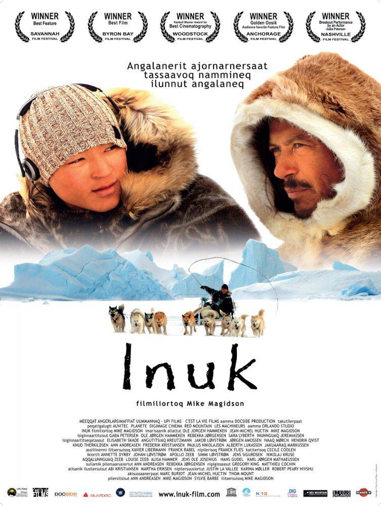 Inuk