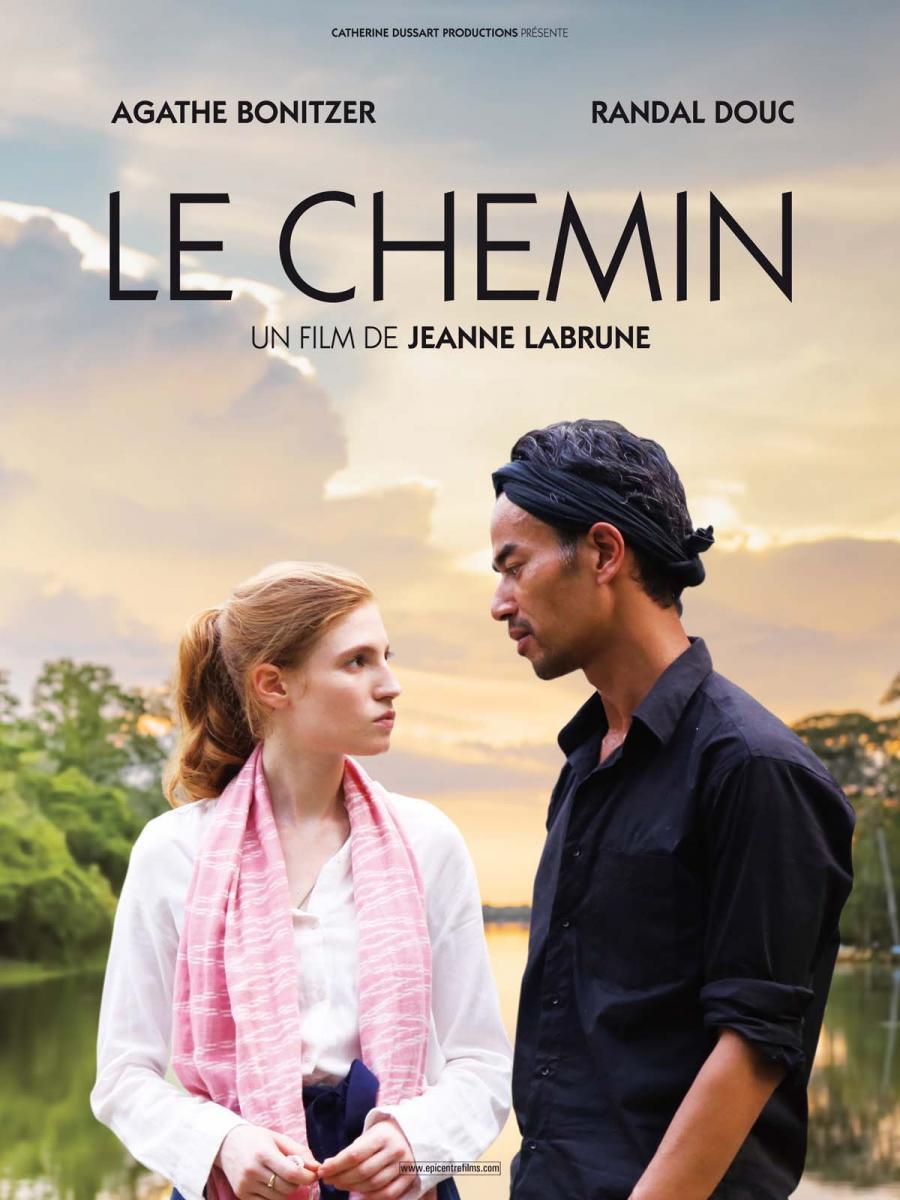 Le Chemin