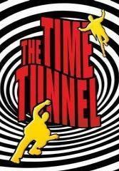 The Time Tunnel (TV Series)