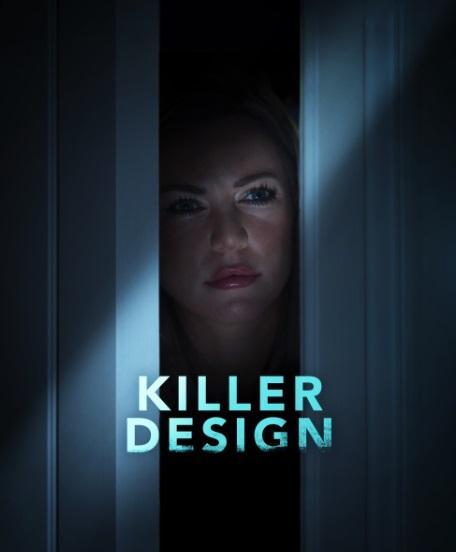 Killer Design (TV)