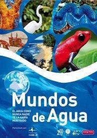 Mundos de agua (Serie de TV)