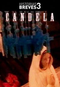 Candela (C)