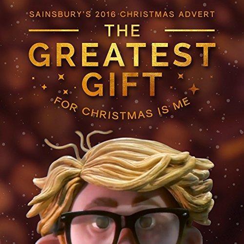 The Greatest Gift (S)