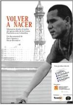 Volver a nacer