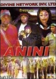 Anini