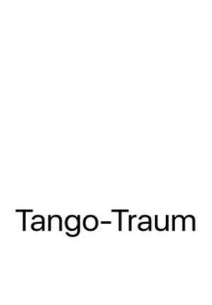 Tango Dream (S)
