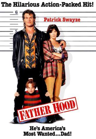 Father Hood