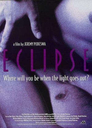 Eclipse