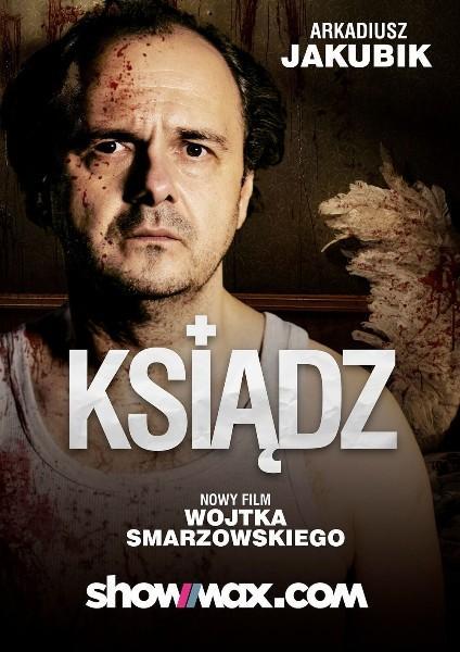 Ksiadz (S)