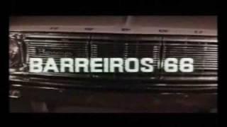 Barreiros 66