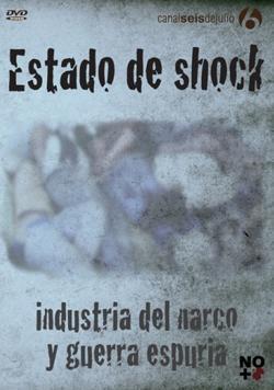 Estado de shock